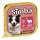 SIMBA CANE VASCHETTA MANZO/PISELLI GR.300x18