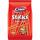 CROCO STICKS SALATI gr.250x14
