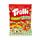 BUSTE TROLLI CANDY PIZZA PZ.12 GR.100 CASA DEL DOLCE