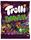 BUSTE TROLLI TARANTULA PZ.12 GR.100 CASA DEL DOLCE
