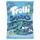 BUSTE TROLLI SHARKS PZ.12 GR.100    CASA DEL DOLCE