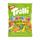 BUSTE TROLLI FUNIVERSE SOUR MIX PZ.12 GR.100 CASA DEL DOLCE