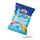 SNACK REG. PISTOLA ACQUA PZ.24 GR.25