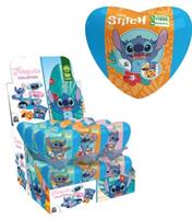 CUORE STITCH PZ.18 GR.11 ROSSINI'S