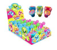 POTTY'N'DIP PZ.12 GR.25 ROSSINI'S