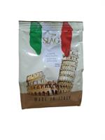 MACINATO SIAG BUSTA GR.250x 6 PZ.