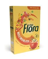 FLORA RISO BELLINSALATA KG.1x10 PZ.