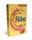 FLORA RISO BELLINSALATA KG.1x10 PZ.