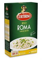 CURTI RISO ROMA KG.1x10 PZ.