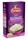 CURTI RISO BASMATI KG.1x10 PZ.