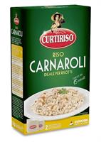CURTI RISO CARNAROLI KG.1x10 PZ.