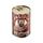 FAGIOLI SALSA BBQ ALLA BUD SPENCER GR.400x12