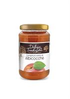DELIZIE TRADIZ.CONFETTURA ALBICOCCA gr.400x8