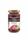 DELIZIE TRADIZIONE CONFETT. FRAGOLA gr.400x8
