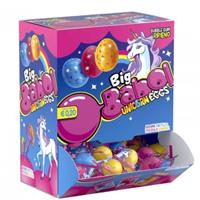 ONE MEGA UNICORNEGGS PZ.200