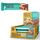 FULFIL CARAMELLO SALATO PZ.15 GR.55 FERRERO