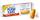 KINDER PLUME YOGURT ALLA GRECA GR.192