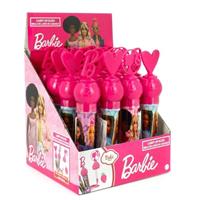 LIP GLOSS BARBIE PZ.16 GR.12