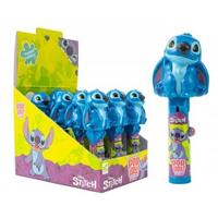 POP UPS STITCH PZ.12 GR.10 CASA DEL DOLCE