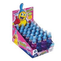 TRINKETTO BUBBLE GUM PZ.24 ML70 CASA DEL DOLCE
