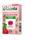 RICOLA AST.LAMPONE E MELISSA PZ.20 GR.50