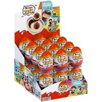 KINDER JOY gr.20x24 pz.