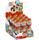 KINDER JOY gr.20x24 pz.