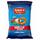 AMICA CHIPS ANELLI PIZZA PZ.20 GR.125
