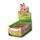 GOLEADOR FRUTTA PZ.200