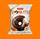 DONUT ORANGE MULTIPACK GR.180x 6 ZANIBONI