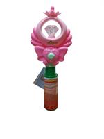 COSBY SCETTRO LUMINOSO PZ.12 GR.9 ROSSINI'S