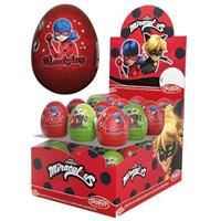 OVETTO MIRACULOUS GR.20x24 DOLFIN