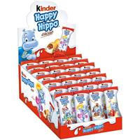 HAPPY HIPPO KINDER PZ.28