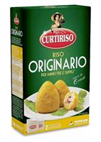 CURTI RISO ORIGINARIO KG.1x10 PZ.