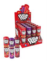 PUSH POP PZ.20 GR.15 CASA DEL DOLCE