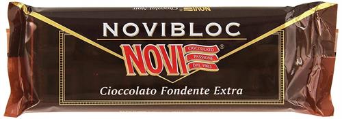 NOVIBLOC FONDENTE GR.150x 1 PZ COD.1530