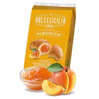 DAIS CORNETTI ALBICOCCA x6 GR.270x 1