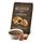 DAIS CORNETTI CIOCC.& NOCCIOLA x6 GR.270x 1