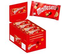 MALTESERS GR.37x25 pz.