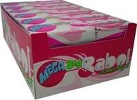 MEGA BIG BABOL PANNA FRAG. PZ.24