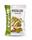 PISTACCHI TOSTATI E SALATI GR.25x24 pz. EVVIVA