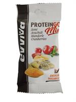 PROTEINGO MIX GR.25x24 pz. EVVIVA