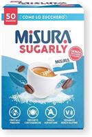 MISURA SUGARLY 50 BUSTINE