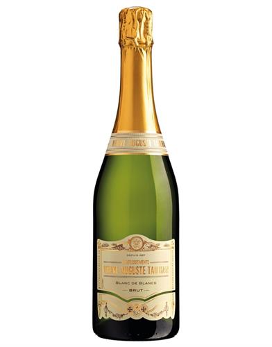 BLAC DE BLANCS VEUVE TAILHAN BRUT CL.75 D & C