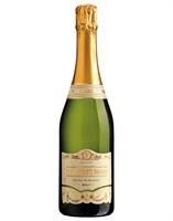 BLAC DE BLANCS VEUVE TAILHAN BRUT CL.75 D & C