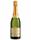 BLAC DE BLANCS VEUVE TAILHAN BRUT CL.75 D & C