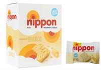 MINI NIPPON BIANCO GR.12 PZ.48