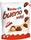 KINDER MINI BUENO T20