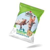 PAT.REG. BING PZ.24 GR.25 SALATI PREZIOSI