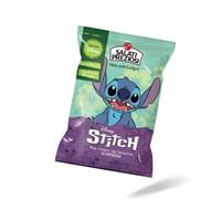 PAT.REG. STITCH PZ.24 GR.25 SALATI PREZ.COD.MI7511